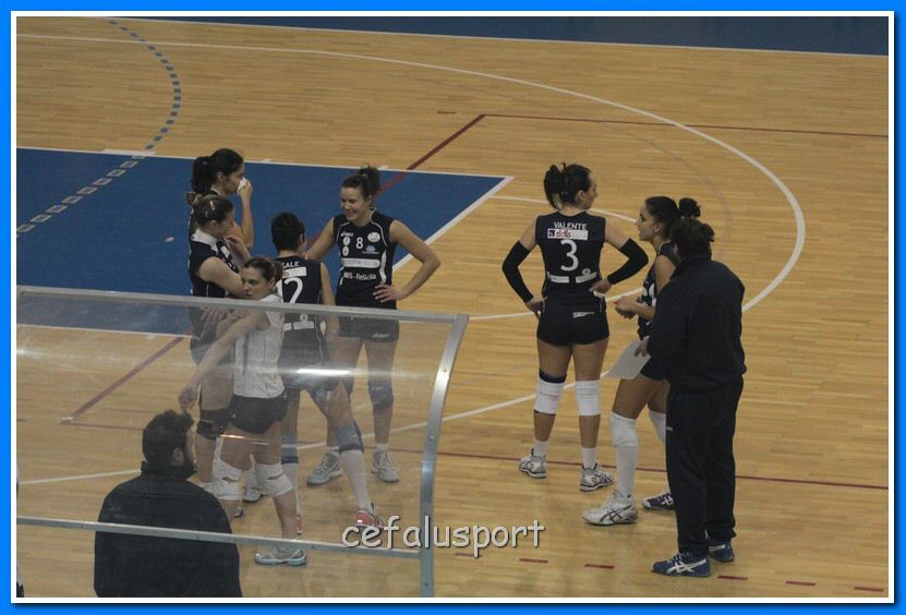130120 volley2 129_tn.jpg